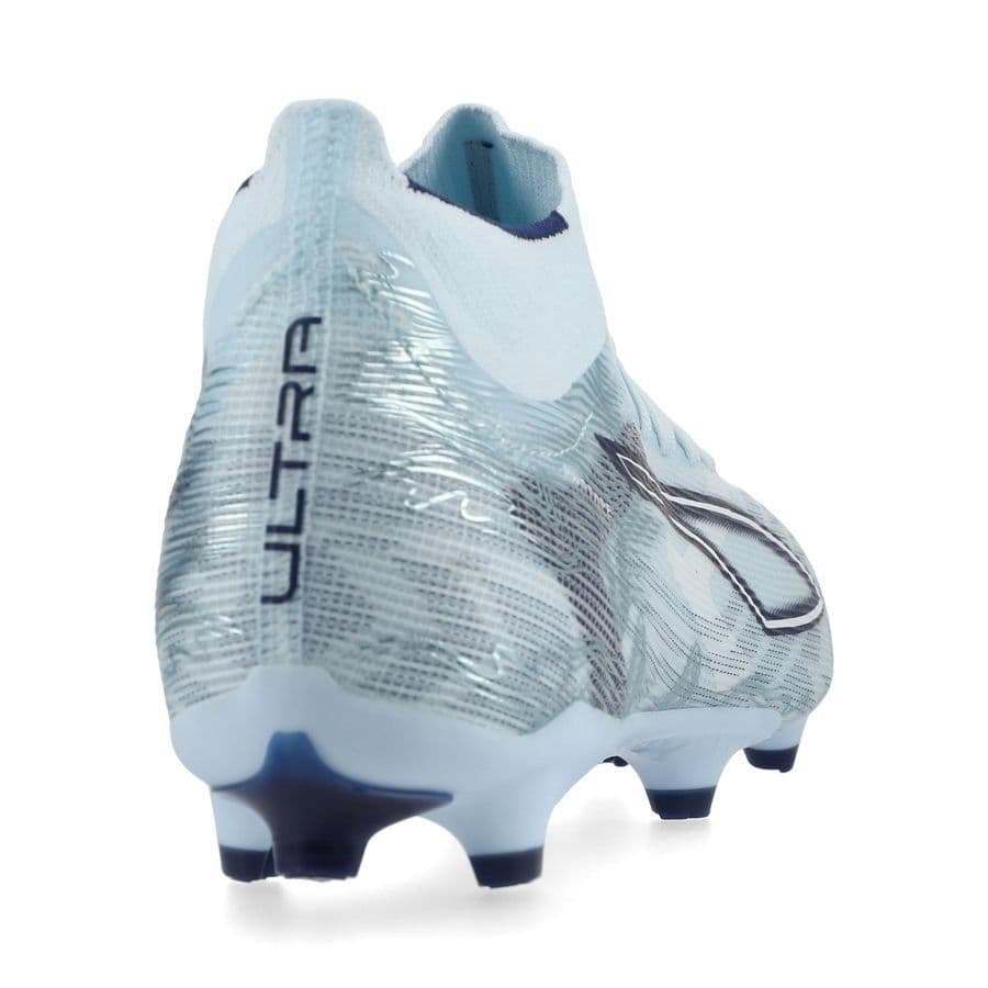 Puma Ultra 6 Match + FG/AG Dames, foto 6