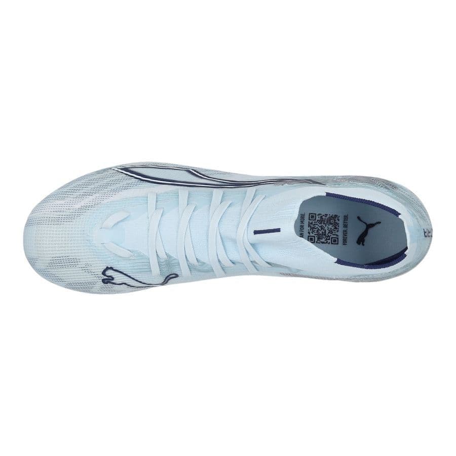 Puma Ultra 6 Match + FG/AG Dames, foto 7