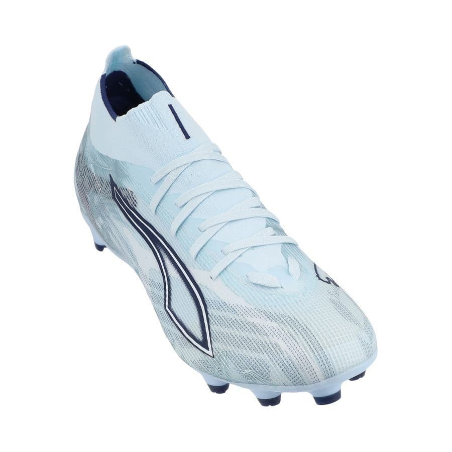 Puma Ultra 6 Match + FG/AG Dames, foto 4