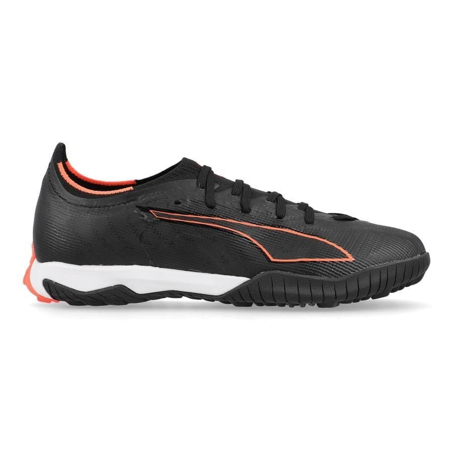 Puma Ultra 6 Match Tt Eclipse (TF), foto 2