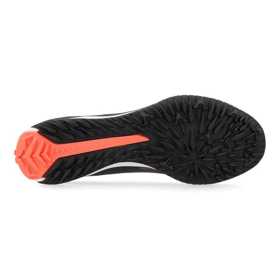 Puma Ultra 6 Match Tt Eclipse (TF), foto 8