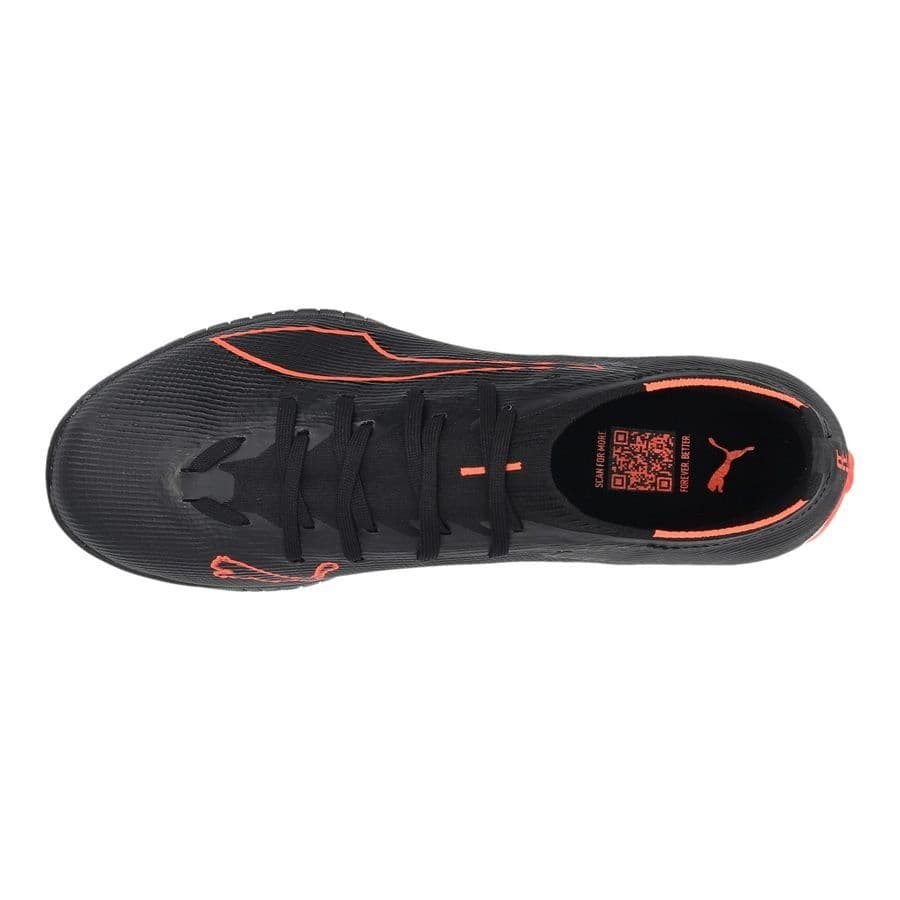 Puma Ultra 6 Match Tt Eclipse (TF), foto 7