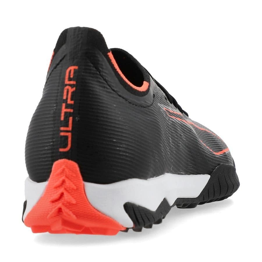 Puma Ultra 6 Match Tt Eclipse (TF), foto 6