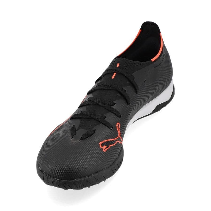 Puma Ultra 6 Match Tt Eclipse (TF), foto 5