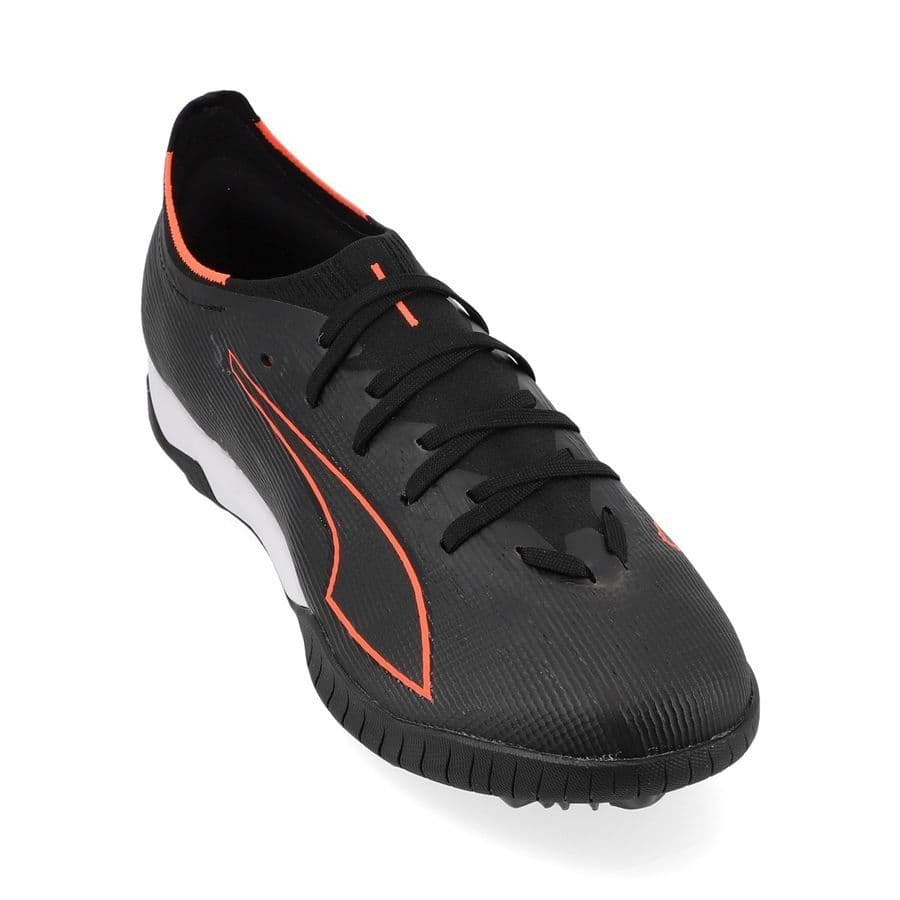 Puma Ultra 6 Match Tt Eclipse (TF), foto 4