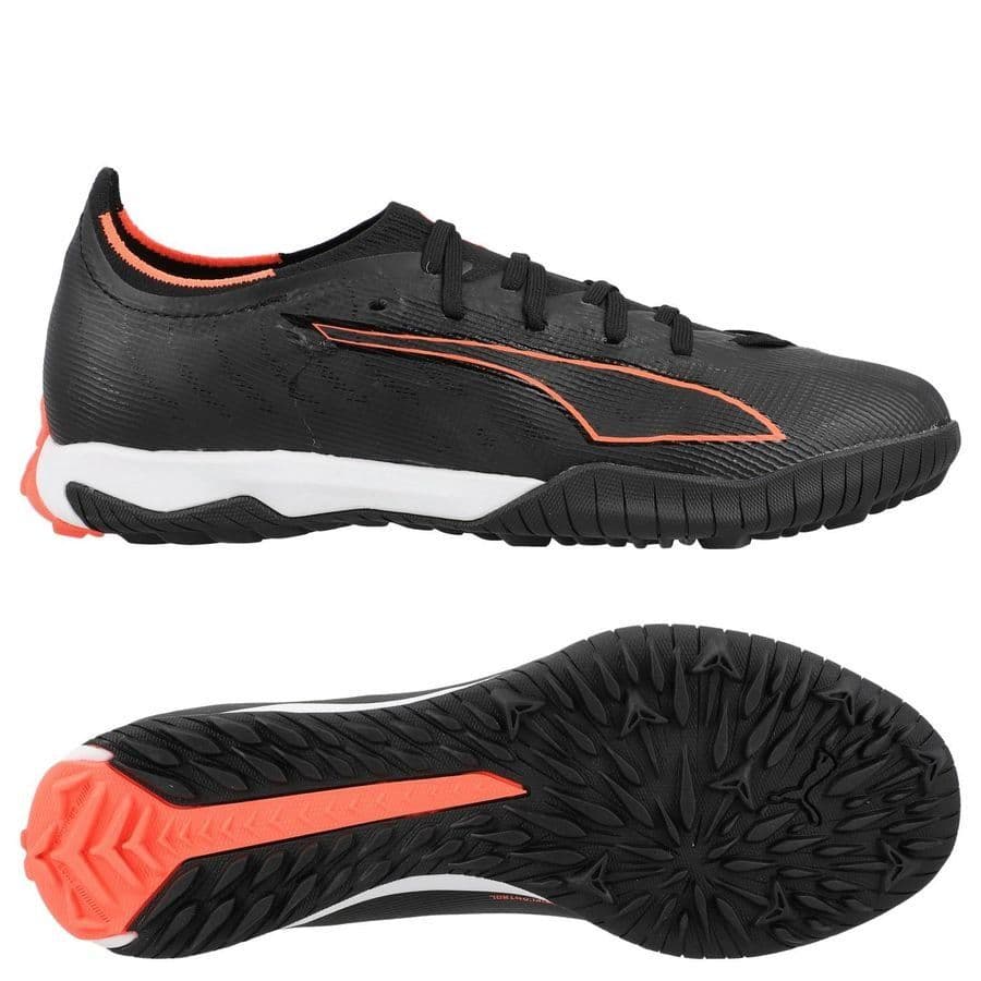 Puma Ultra 6 Match Tt Eclipse (TF)