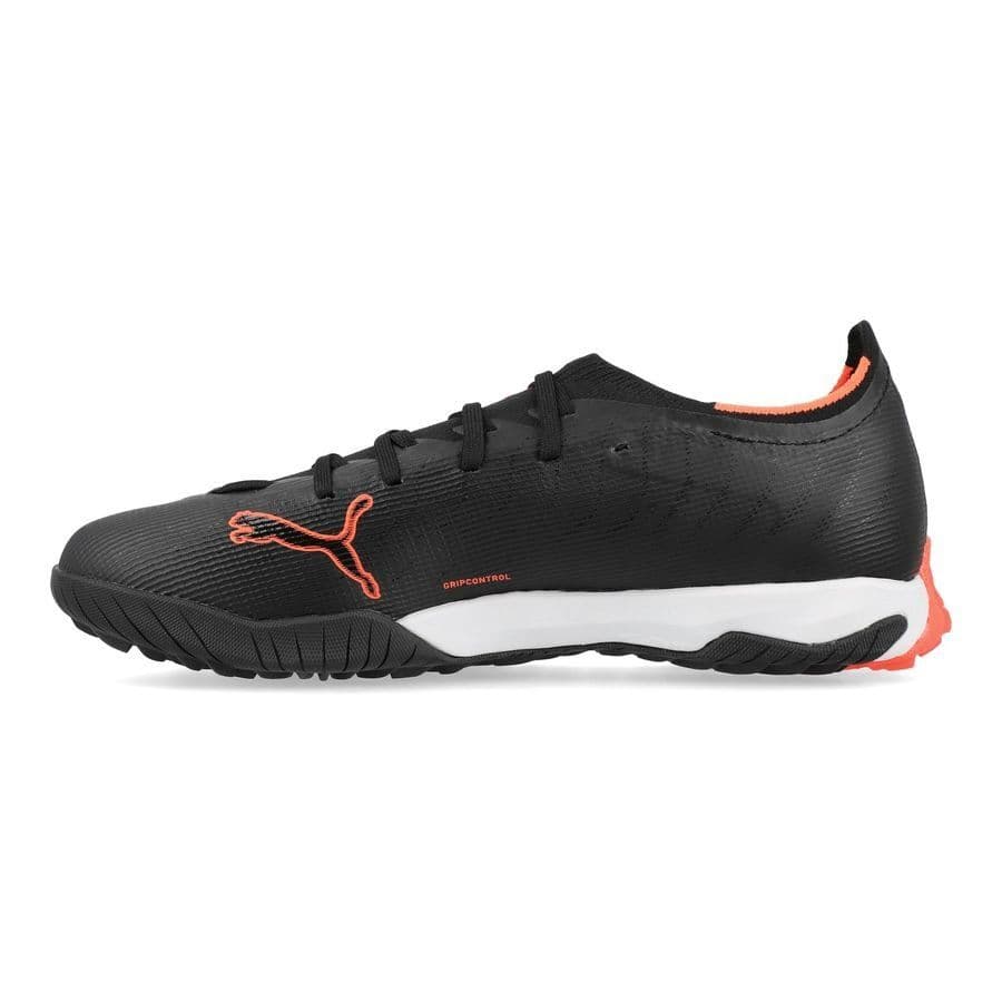 Puma Ultra 6 Match Tt Eclipse (TF), foto 3
