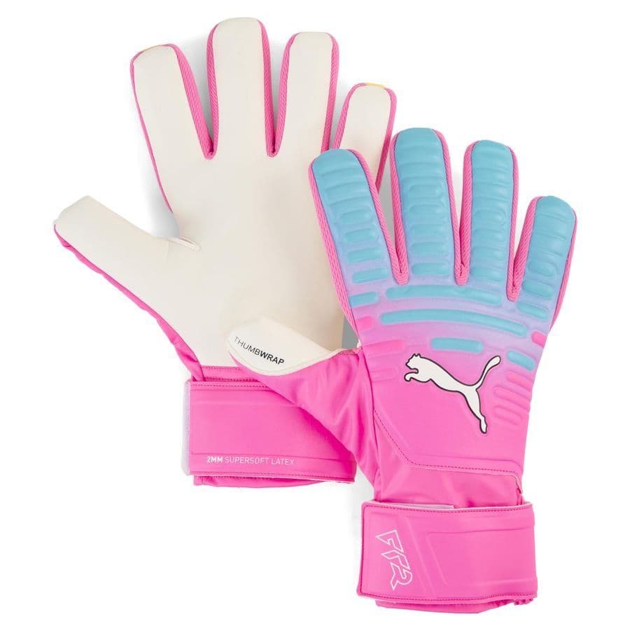 Puma Keepershandschoenen Future Play Nc Showtime