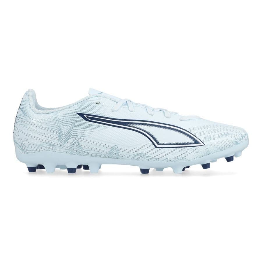 Puma Ultra 6 Play MG, foto 2