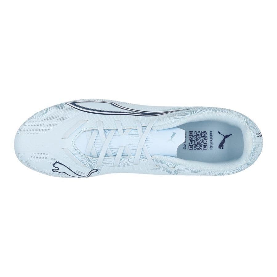 Puma Ultra 6 Play MG, foto 7