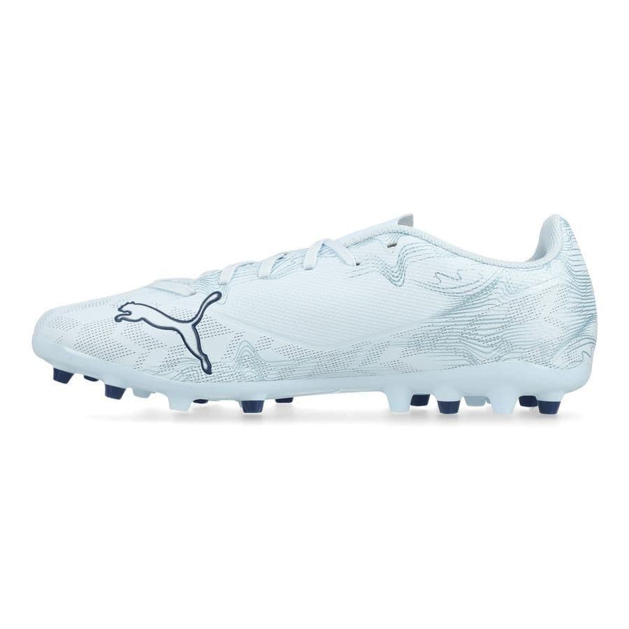 Puma Ultra 6 Play MG, foto 3