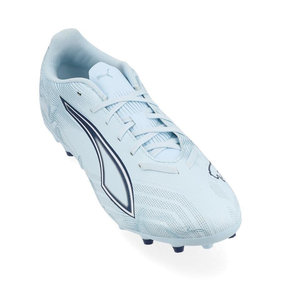 Puma Ultra 6 Play MG, foto 4