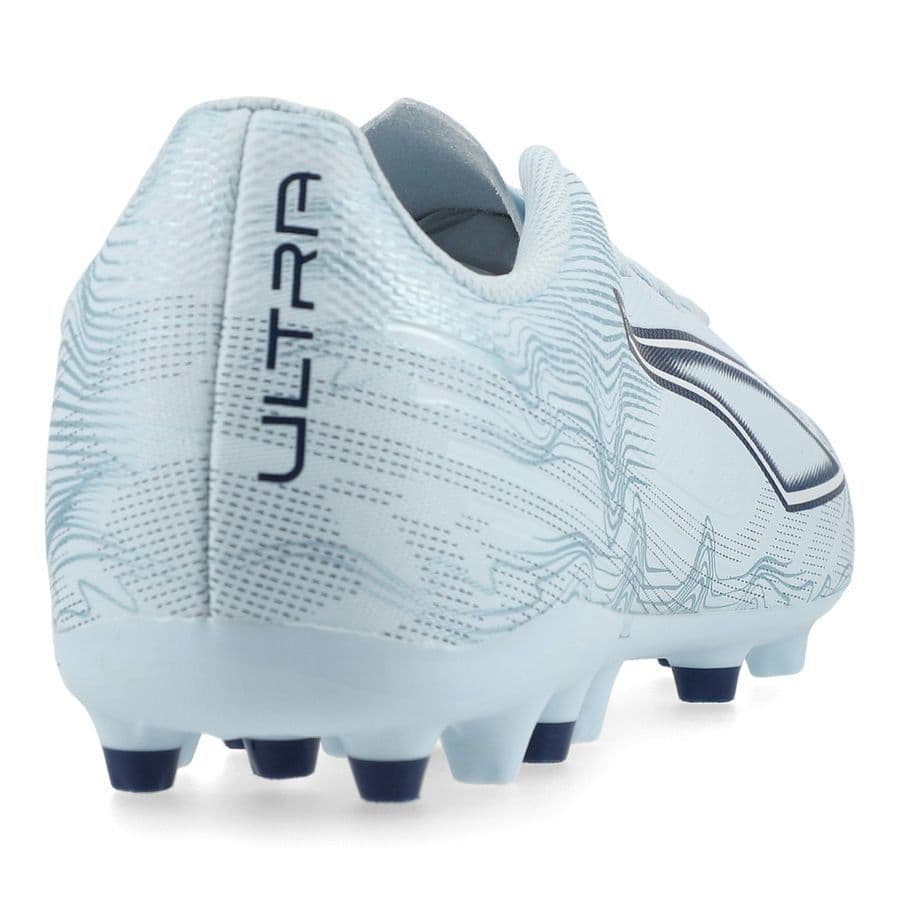 Puma Ultra 6 Play MG, foto 6