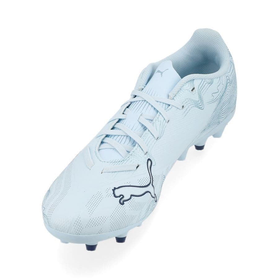 Puma Ultra 6 Play MG, foto 5