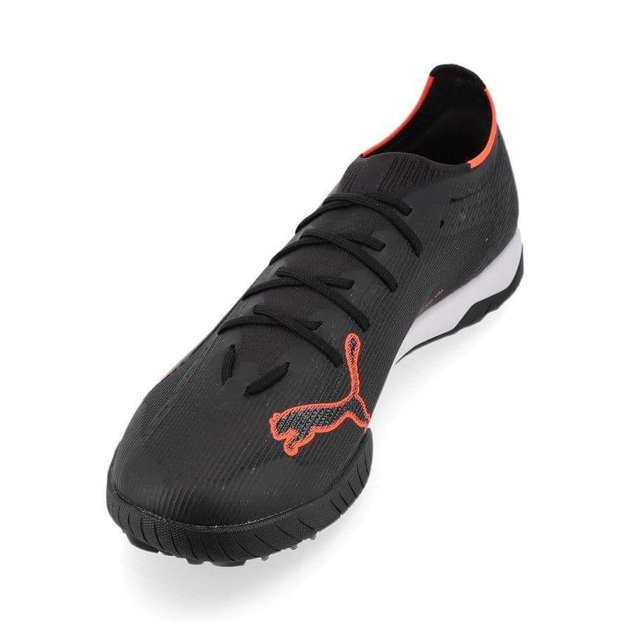 Puma Ultra 6 Pro Cage Tt Eclipse (TF), foto 5