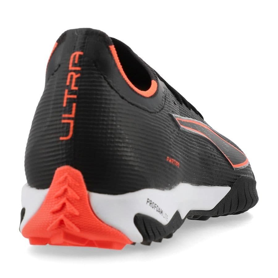Puma Ultra 6 Pro Cage Tt Eclipse (TF), foto 6