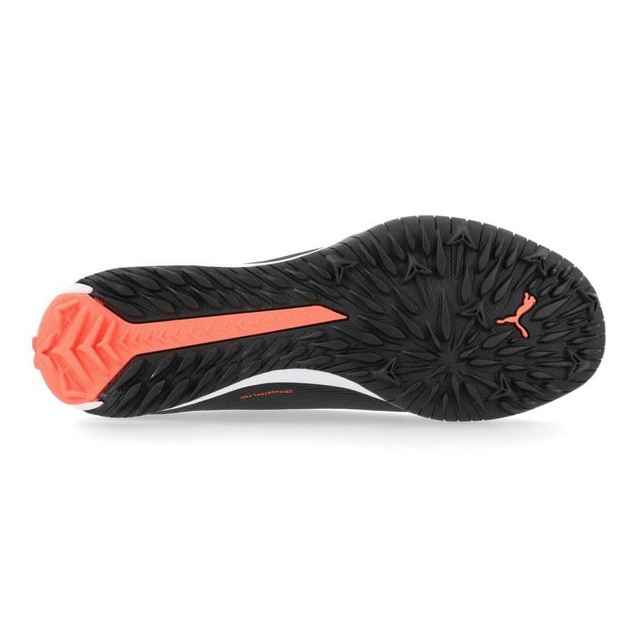 Puma Ultra 6 Pro Cage Tt Eclipse (TF), foto 8