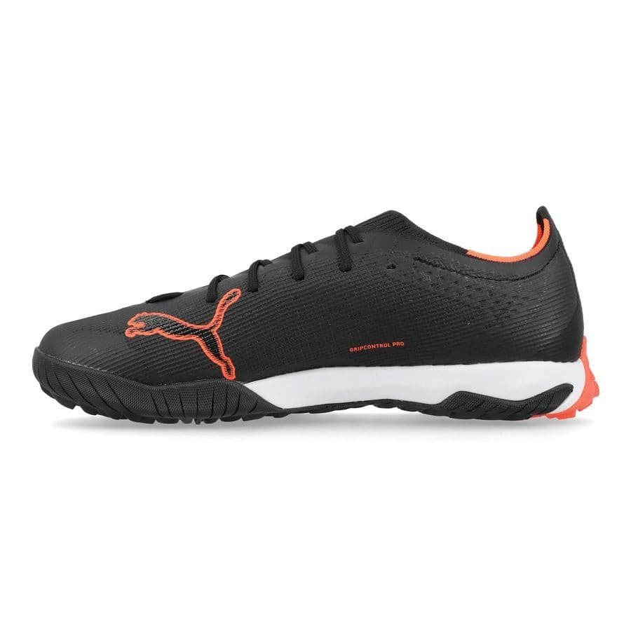 Puma Ultra 6 Pro Cage Tt Eclipse (TF), foto 3