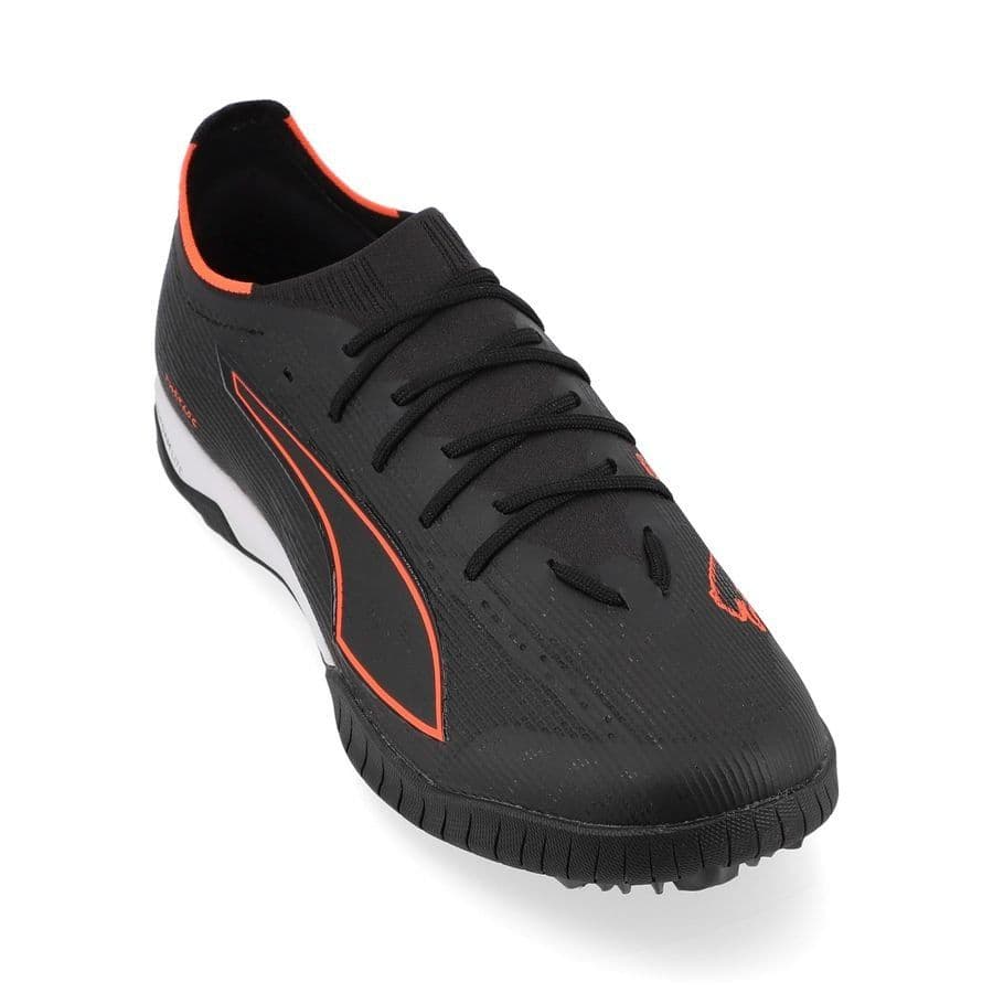 Puma Ultra 6 Pro Cage Tt Eclipse (TF), foto 4