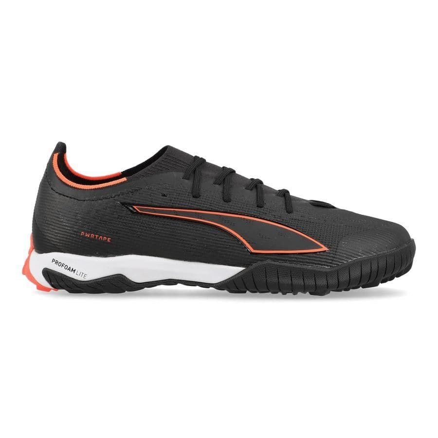 Puma Ultra 6 Pro Cage Tt Eclipse (TF), foto 2