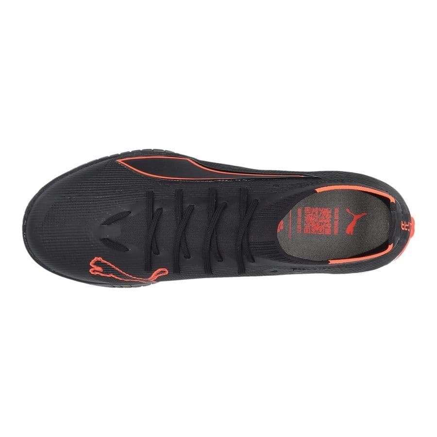 Puma Ultra 6 Pro Cage Tt Eclipse (TF), foto 7