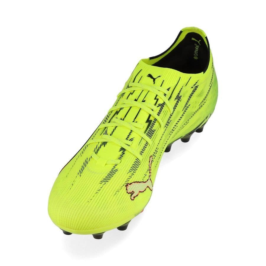 Puma Ultra 6 Ultimate MG, foto 5