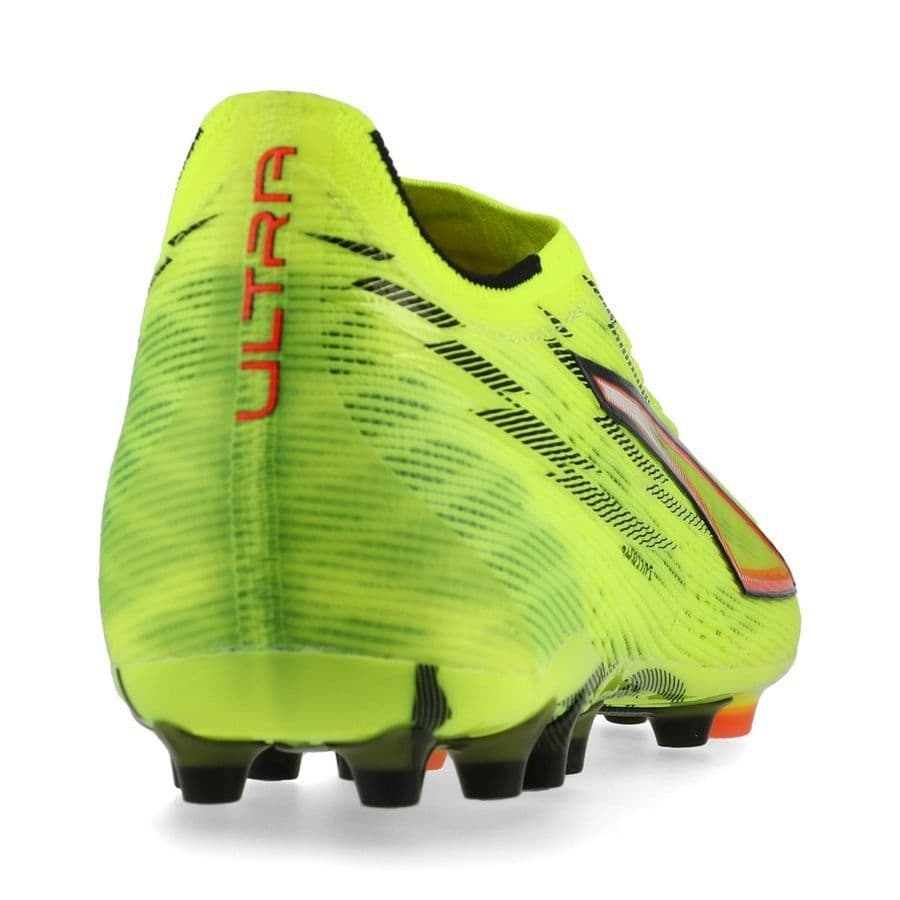 Puma Ultra 6 Ultimate MG, foto 6