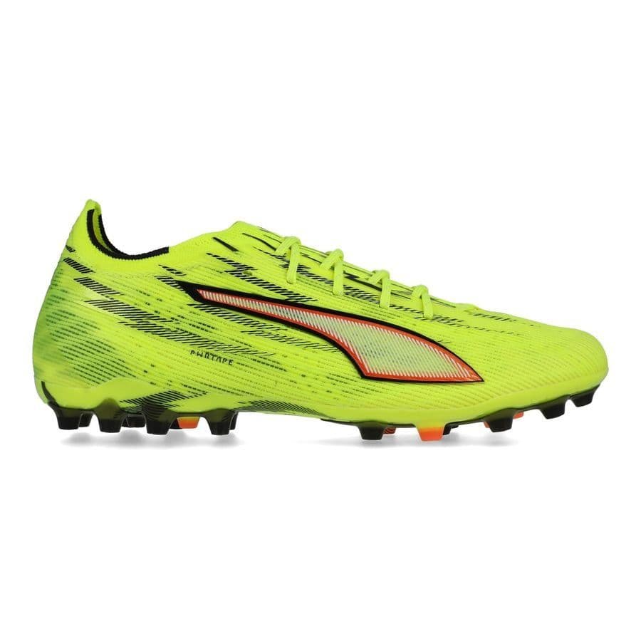 Puma Ultra 6 Ultimate MG, foto 2