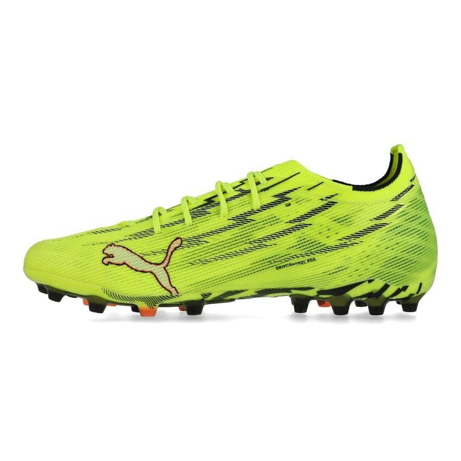 Puma Ultra 6 Ultimate MG, foto 3