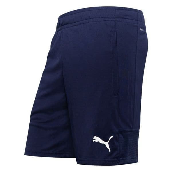 Puma Trainingsshorts Teamliga, foto 6