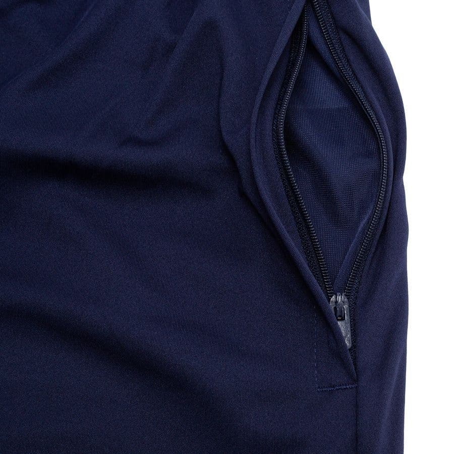 Puma Trainingsshorts Teamliga, foto 4