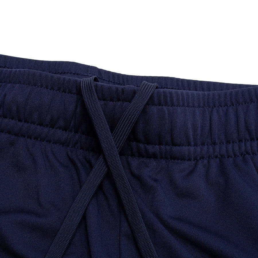 Puma Trainingsshorts Teamliga, foto 2