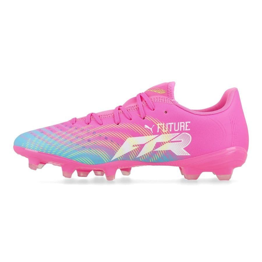 Puma Future 9 Play FG/AG, foto 4