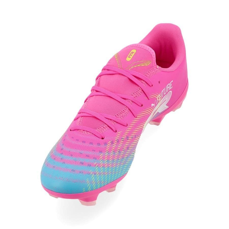 Puma Future 9 Play FG/AG, foto 6