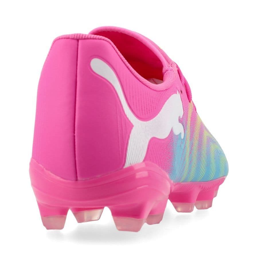 Puma Future 9 Play FG/AG, foto 7