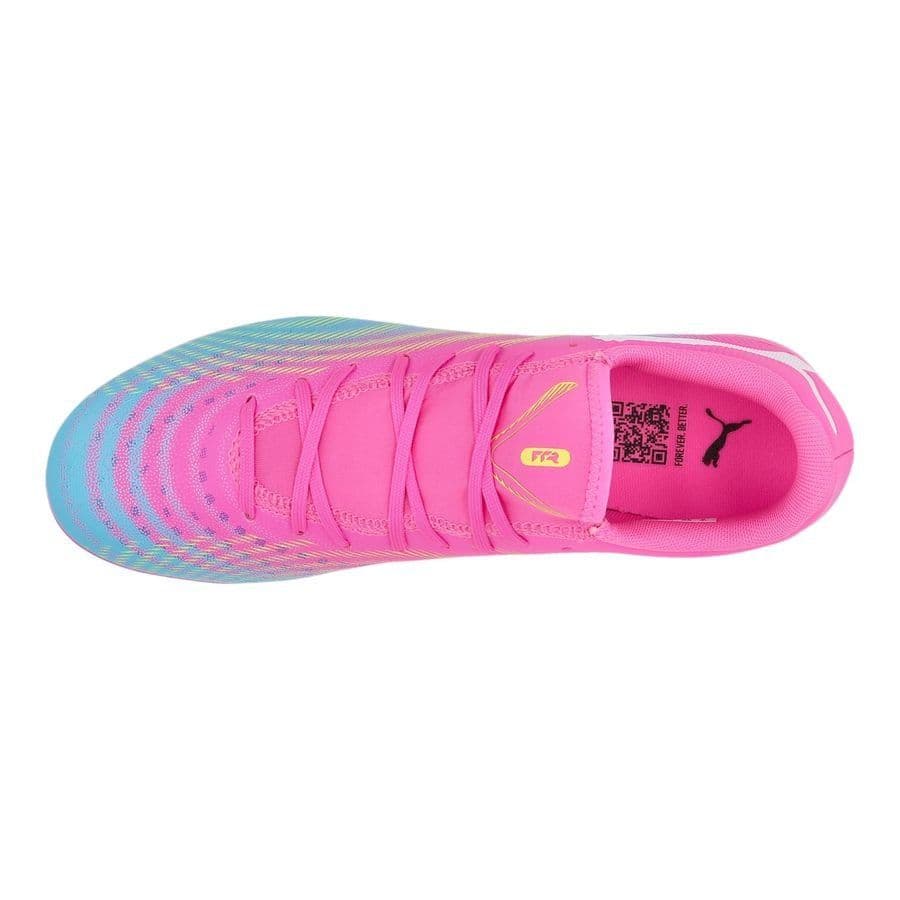 Puma Future 9 Play FG/AG, foto 8