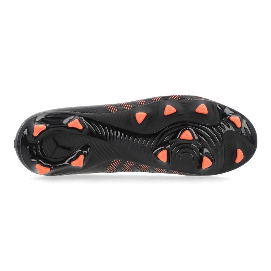 Puma Future 9 Play FG/AG Kids, foto 8
