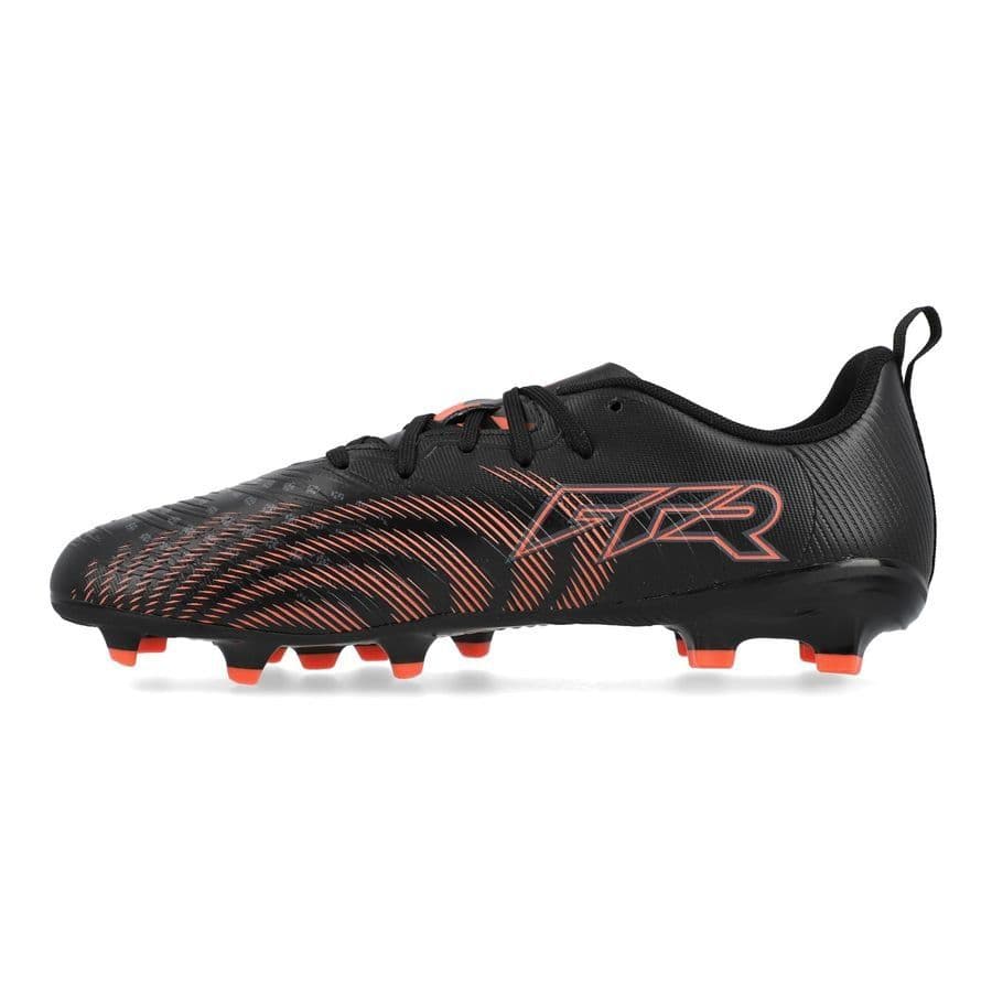 Puma Future 9 Play FG/AG Kids, foto 3