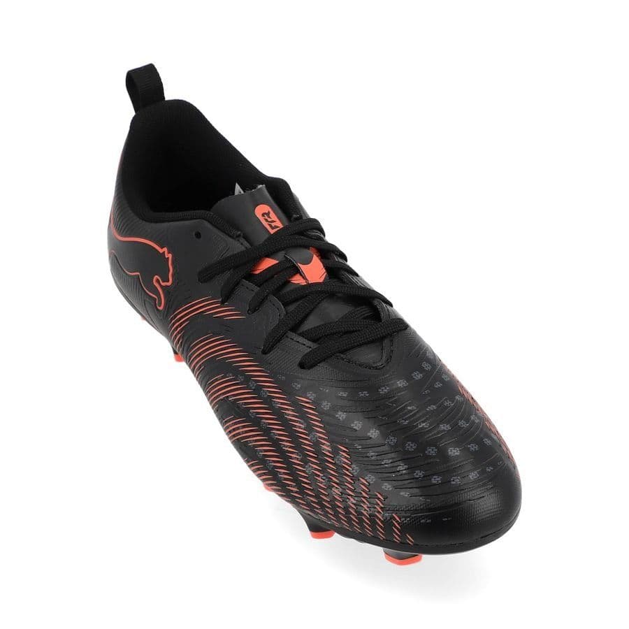 Puma Future 9 Play FG/AG Kids, foto 4