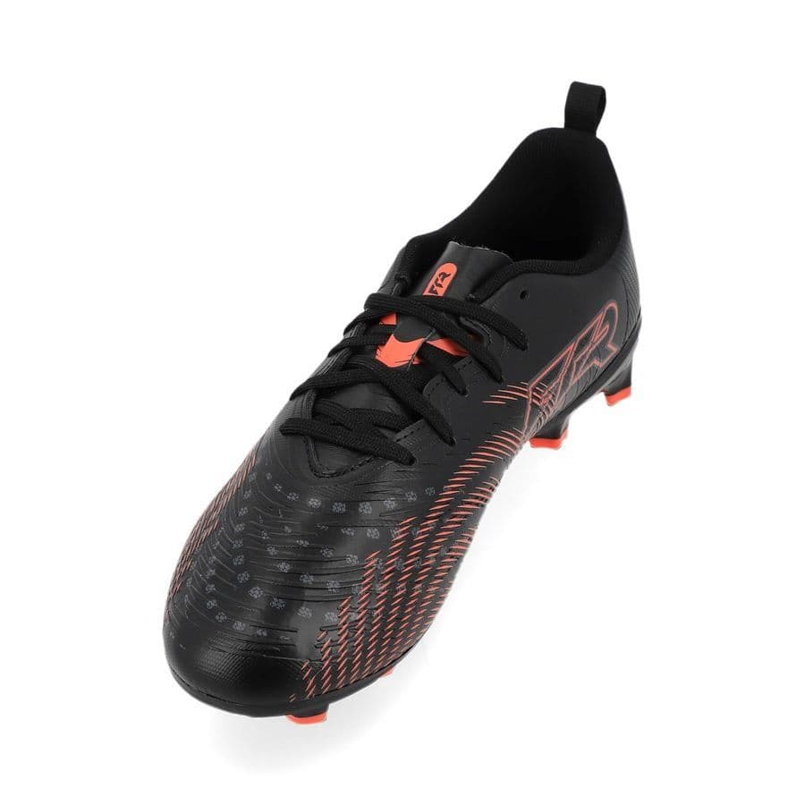 Puma Future 9 Play FG/AG Kids, foto 5