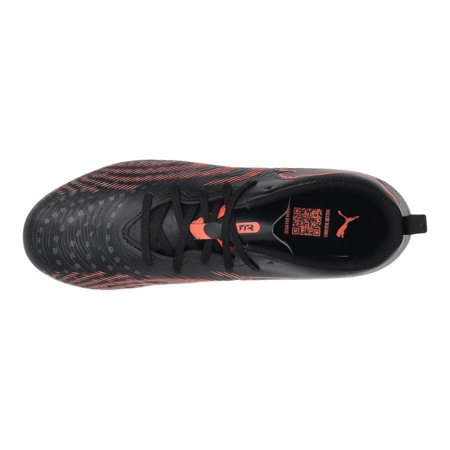 Puma Future 9 Play FG/AG Kids, foto 7