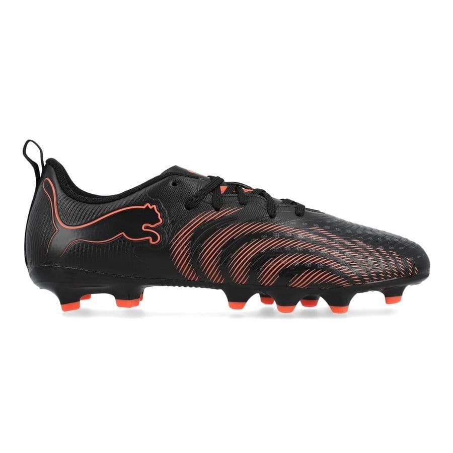 Puma Future 9 Play FG/AG Kids, foto 2