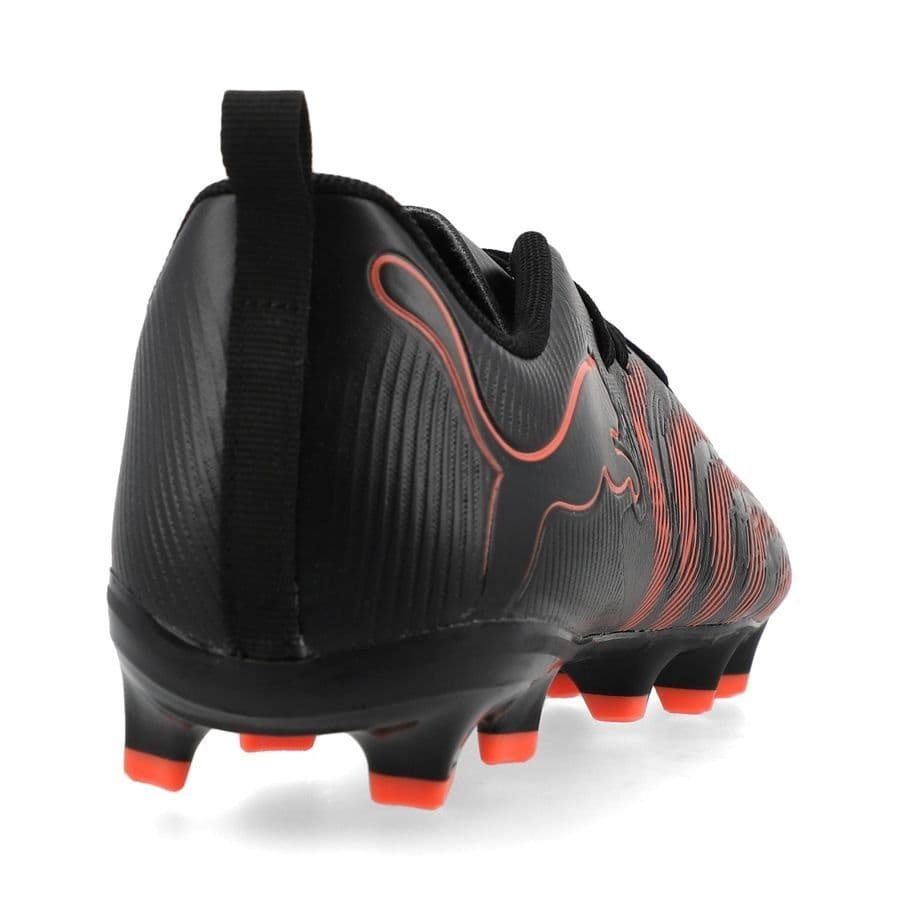 Puma Future 9 Play FG/AG Kids, foto 6