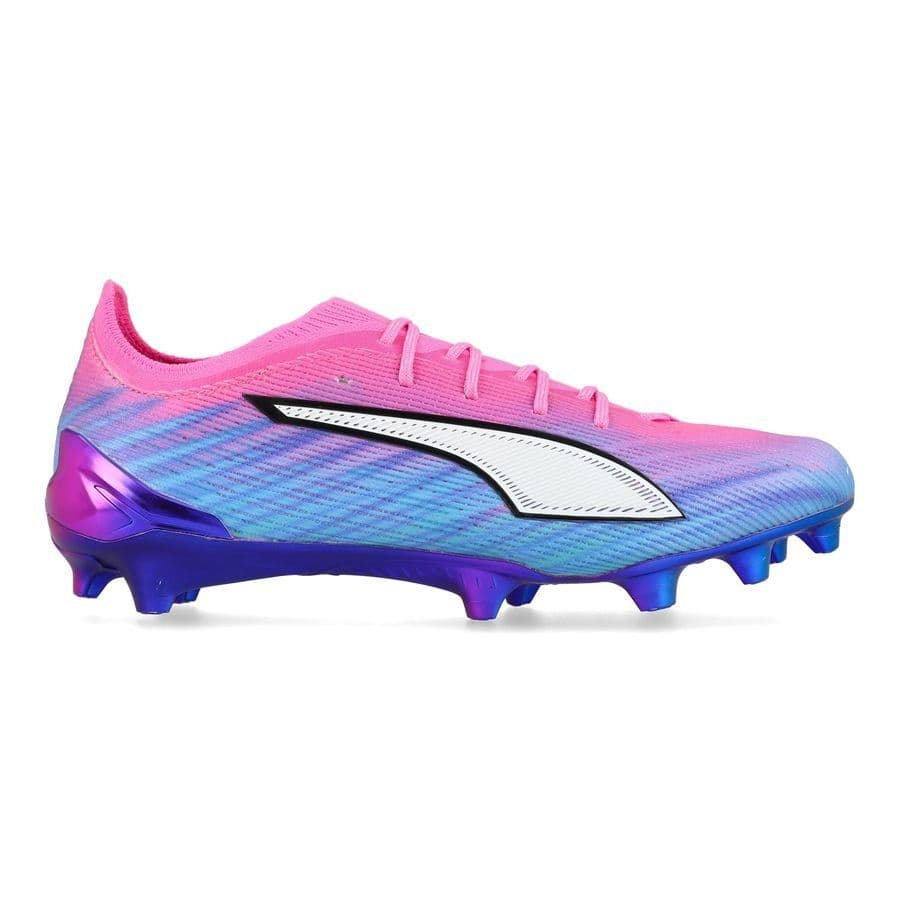 Puma Ultra 6 Ultimate FG Dames, foto 3
