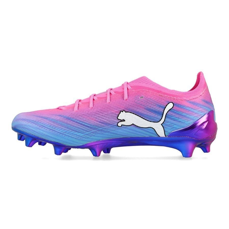 Puma Ultra 6 Ultimate FG Dames, foto 4