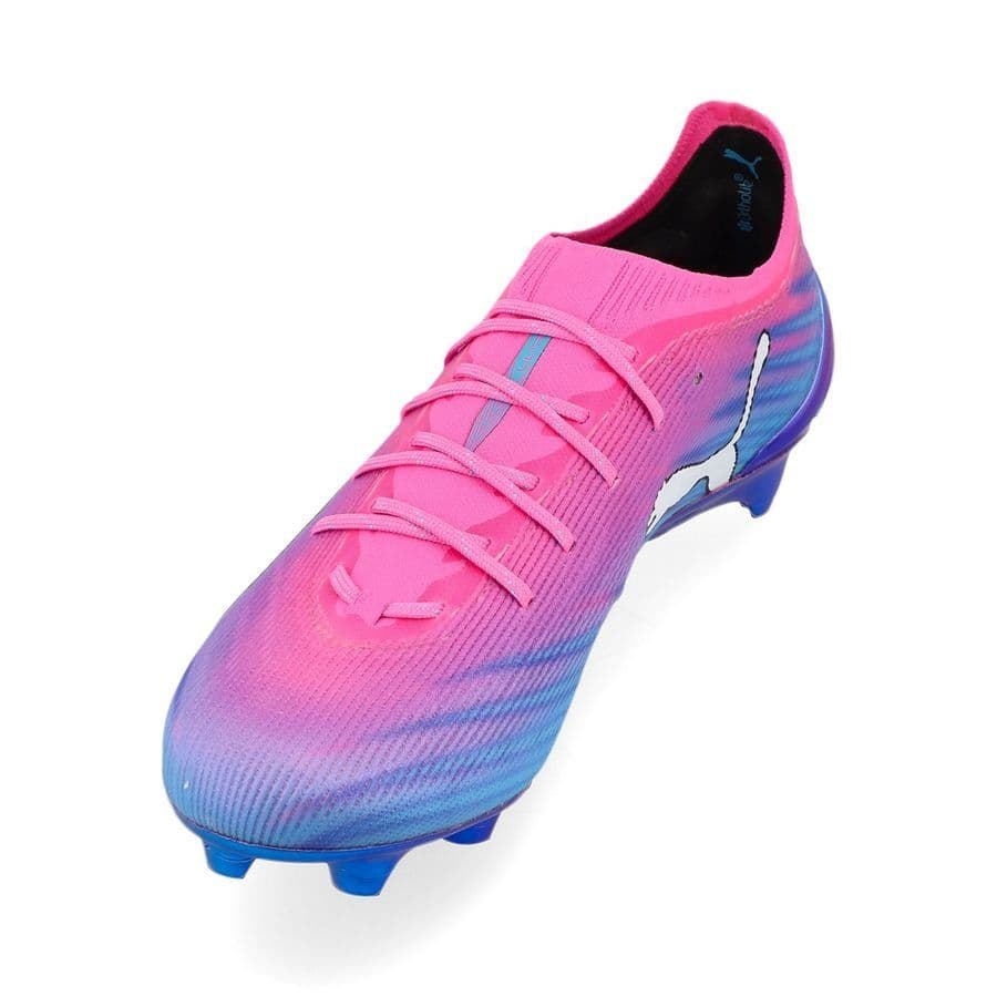 Puma Ultra 6 Ultimate FG Dames, foto 6