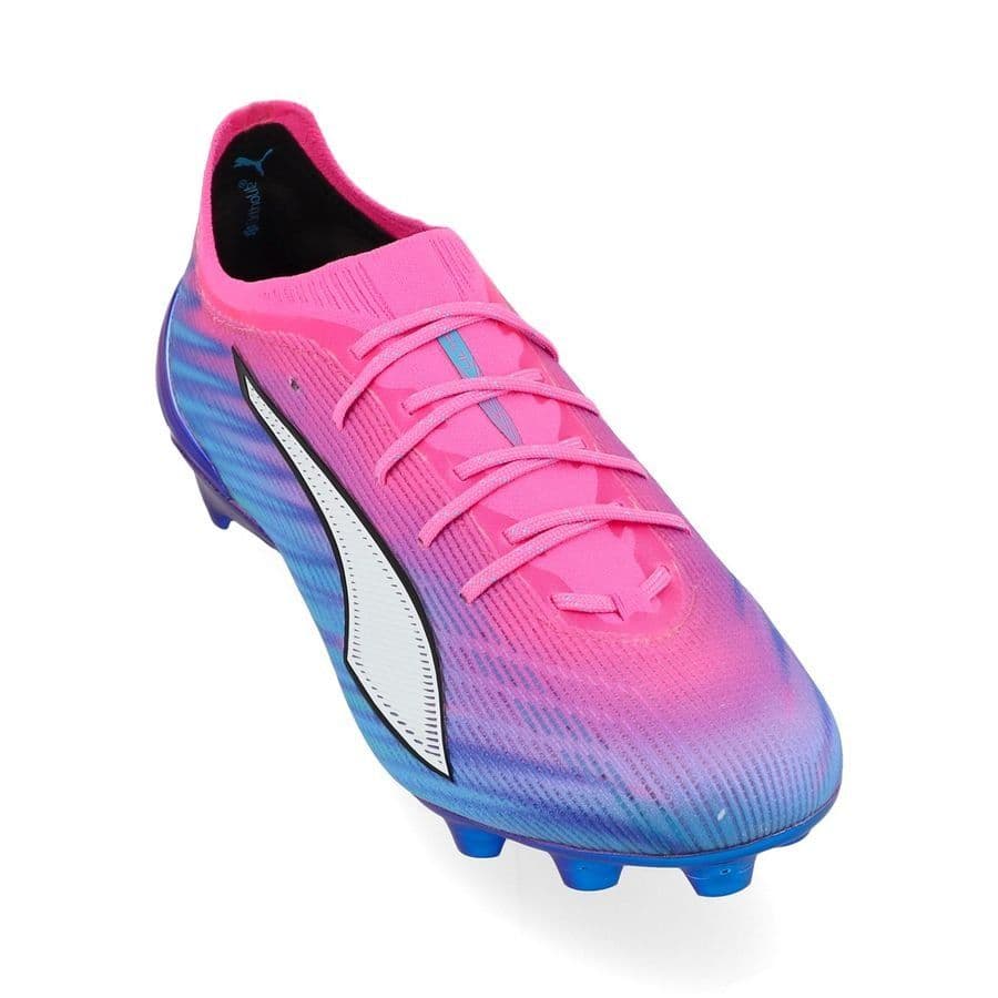 Puma Ultra 6 Ultimate FG Dames, foto 5