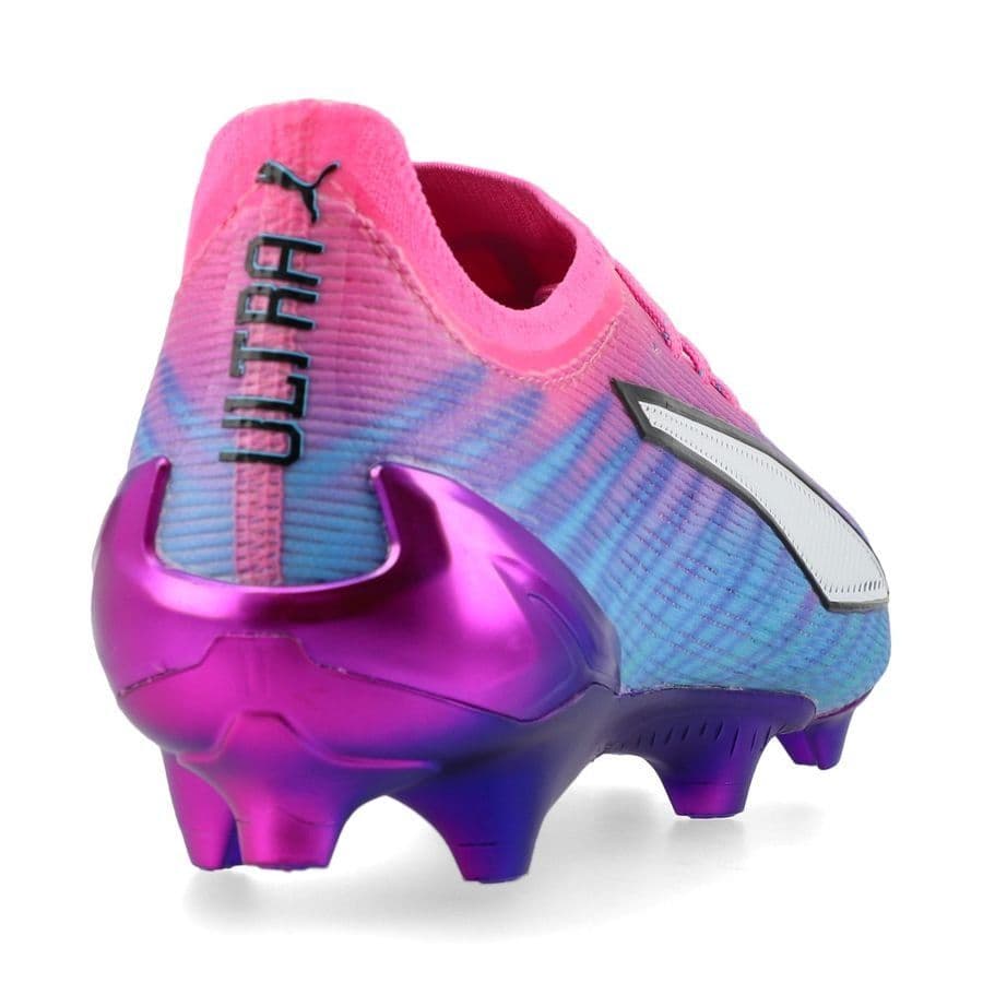 Puma Ultra 6 Ultimate FG Dames, foto 7