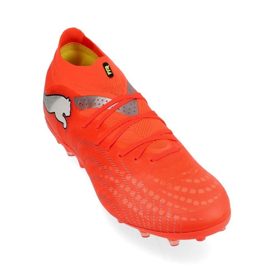 Puma Future 9 Pro MG, foto 4