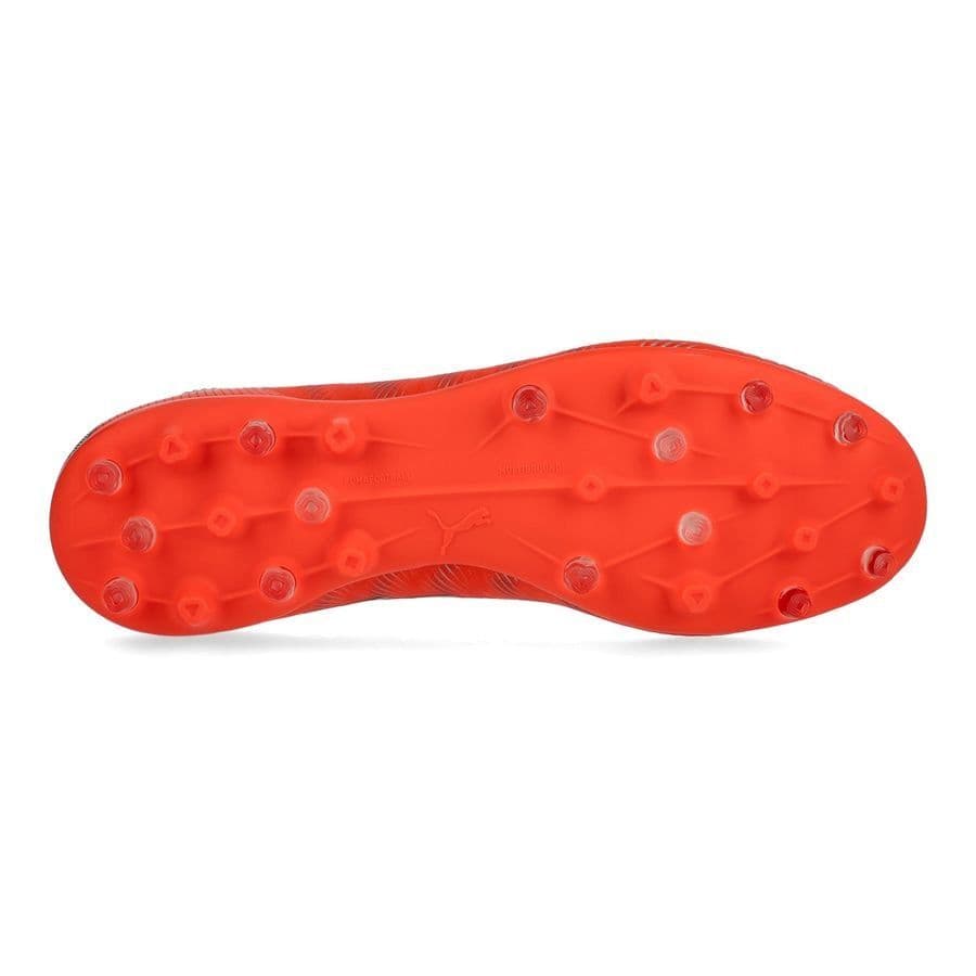 Puma Future 9 Pro MG, foto 8